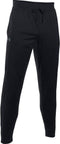 Under Armour Sportstyle Jogger Sportbroek Heren - Maat S