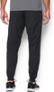 Under Armour Sportstyle Jogger Sportbroek Heren - Maat S