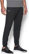 Under Armour Sportstyle Jogger Sportbroek Heren - Maat S