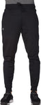 Under Armour Sportstyle Jogger Sportbroek Heren - Maat S