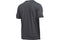 Under Armour - Sportstyle Logo - Heren - maat L
