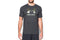 Under Armour - Sportstyle Logo - Heren - maat L