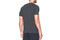 Under Armour - Sportstyle Logo - Heren - maat L