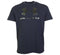 Under Armour - Sportstyle Logo - Heren - maat L