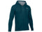 Under Armour - Storm Rival Cotton - Heren - maat M
