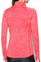 Under Armour - Tech 1/2 Zip - Dames - maat XL