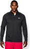 Under Armour - Tech 1/4 Zip - Heren - maat XXL