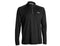 Under Armour - Tech 1/4 Zip - Heren - maat XXL