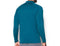 Under Armour - Tech 1/4 Zip - UA Tech - XL - Blauw