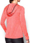Under Armour - Tech LS Hoody - Dames - maat L