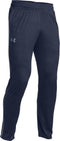 Under Armour Tech Pant Sportbroek - Heren - Maat S - Midnight Navy
