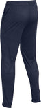 Under Armour Tech Pant Sportbroek - Heren - Maat S - Midnight Navy