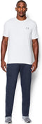Under Armour Tech Pant Sportbroek - Heren - Maat S - Midnight Navy