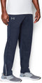 Under Armour Tech Pant Sportbroek - Heren - Maat S - Midnight Navy