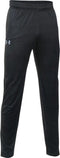 Under Armour Tech Pant Sportbroek - Heren - Maat S - Zwart