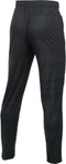 Under Armour Tech Pant Sportbroek - Heren - Maat S - Zwart
