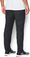 Under Armour Tech Pant Sportbroek - Heren - Maat S - Zwart