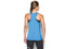 Under Armour - Tech Tank - Dames - maat XL