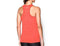 Under Armour - Tech Tank - Twist - Dames - maat L