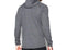 Under Armour - Tech Terry Fitted Full Zip Hoodie - Heren - maat L