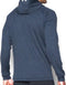 Under Armour - Tech Terry Fitted Full Zip Hoodie - Heren - maat XXL
