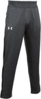 Under Armour - Tech Terry Pant - Heren - maat XXL