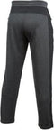 Under Armour - Tech Terry Pant - Heren - maat XXL