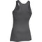 Under Armour - Tech Victory Tank - Sport Tops - XL - Grijs