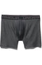 Under Armour The Original 6'' BoxerJock - Sportonderbroek - Carbon Heather - Heren - Maat XXL