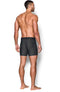 Under Armour The Original 6'' BoxerJock - Sportonderbroek - Carbon Heather - Heren - Maat XXL