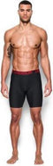 Under Armour - The Original 9 Boxerjock - maat M