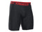 Under Armour - The Original 9 Boxerjock - maat M