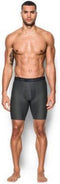 Under Armour - The Original 9 Inch Boxerjock - Heren Boxer - M - Grijs