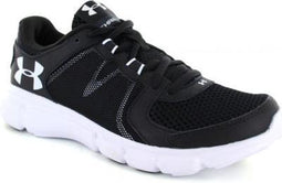 Under Armour - Thrill 2 - Dames - maat 40.5