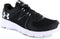 Under Armour - Thrill 2 - Dames - maat 40.5
