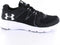 Under Armour - Thrill 2 - Dames - maat 40.5