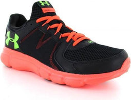 Under Armour - Thrill 2 - Heren - maat 42.5