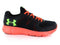 Under Armour - Thrill 2 - Heren - maat 42.5