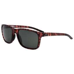 Under Armour UA 0005/S 086 Zonnebril - Heren - Bruin