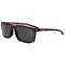 Under Armour UA 0005/S 086 Zonnebril - Heren - Bruin