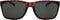 Under Armour UA 0005/S 086 Zonnebril - Heren - Bruin
