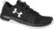 Under Armour UA Commit TR - Sportschoen - Heren - Maat 41 - Zwart