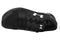 Under Armour UA Commit TR - Sportschoen - Heren - Maat 41 - Zwart
