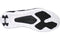 Under Armour UA Commit TR - Sportschoen - Heren - Maat 41 - Zwart