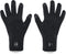 Under Armour UA Halftime Gloves Heren Sporthandschoenen - Maat S/M