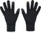 Under Armour UA Halftime Gloves Heren Sporthandschoenen - Maat S/M