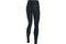 Under Armour UA HG Armour Legging - Sportbroek - Black - Dames - Maat M