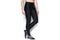 Under Armour UA HG Armour Legging - Sportbroek - Black - Dames - Maat M