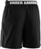 Under Armour UA Mirage Short 8'' - Sportbroek - Black - Heren - Maat S