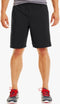 Under Armour UA Mirage Short 8'' - Sportbroek - Black - Heren - Maat S